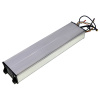 Аккумулятор для Ninebot MAX G30 [10400mAh]. Рис 1
