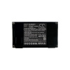 Аккумулятор для Ninebot MAX G30 [10400mAh]. Рис 4