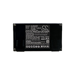 Аккумулятор для Ninebot MAX G30 [10400mAh]