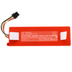 Аккумулятор для Xiaowa C10 C102-00, E20 E202-00, E25 E252-00, E35 E352-00 [5200mAh]