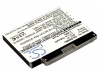 Аккумулятор для Sony Ericsson S700, S700i, S710, S710A, Z600, Z600i, Z608 [750mAh]. Рис 2
