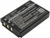 Аккумулятор для ZOOM Q8 Recorder [1800mAh]. Рис 1