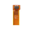 Аккумулятор для ZTE Pocket WiFi 601ZT, Pocket WiFi 801ZT [2000mAh]. Рис 4