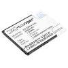 Аккумулятор для ZTE WiFi5 MF932 [2000mAh]. Рис 1