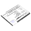 Аккумулятор для ZTE WiFi5 MF932 [2000mAh]. Рис 2