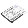 Аккумулятор для ZTE MF935 [2000mAh]. Рис 1