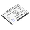 Аккумулятор для ZTE MF935 [2000mAh]. Рис 2