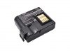 Аккумулятор для Zebra QLN420, ZQ630, P1050667-016 [4400mAh]. Рис 1