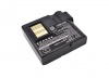 Аккумулятор для Zebra QLN420, ZQ630, P1050667-016 [4400mAh]. Рис 2