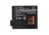 Аккумулятор для Zebra QLN420, ZQ630, P1050667-016 [4400mAh]. Рис 5