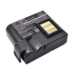 Аккумулятор для Zebra QLN420, ZQ630, P1050667-016 [4400mAh]