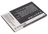 Усиленный аккумулятор серии X-Longer для AT&T Radiant, Compel, Z830 [1800mAh]. Рис 3