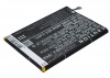 Аккумулятор для ZTE MF910, Grand S Flex, MF910 4G LTE, Li3823T43P3h715345 [2300mAh]. Рис 4