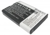 Усиленный аккумулятор для ZTE MF286, MF96, MF96U, Z289, Z289L, MF279, LI3730T42P3h6544A2 [3400mAh]. Рис 3