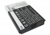 Усиленный аккумулятор для ZTE MF286, MF96, MF96U, Z289, Z289L, MF279, LI3730T42P3h6544A2 [3400mAh]. Рис 4