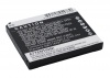 Аккумулятор для NET10 Valet, Z665, Z665C [1500mAh]. Рис 5