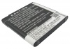 Усиленный аккумулятор для Билайн Смарт 2, Smart 2, Li3712T42P3h504857, Li3712T42P3h504857-H [1500mAh]. Рис 4