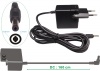 Блок питания для камеры Panasonic NV-DS30, NV-DS29, NV-DS29B, NV-DS30B. Рис 4