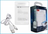 USB зарядник для HTC Wildfire S, PG76100, A510e, HD7, T9292, HD3, Marvel, PD29110, BD29100, 35H00154-01M. Рис 1