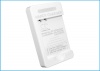 USB зарядник для HTC Wildfire S, PG76100, A510e, HD7, T9292, HD3, Marvel, PD29110, BD29100, 35H00154-01M. Рис 3