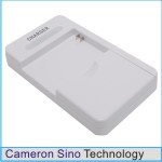 USB зарядник для Nokia 1606, 2505, 2600 classic, 2630, 2660, 2680, 2680S, 2760, 3120 Classic, 3120C, 3600, 3600S, 3606, 3710 fold, 5000, 5220 XpressMusic, 5230, 5300 XpressMusic, 5310, 5320 XpressMusic, 5530 XpressMusi, 5610 [посмотреть все]