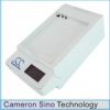 Настольный зарядник для Samsung A8, Acclaim R880, Apollo, B7610, Craft R900, Droid Charge, GT-B7300, GT-B7300C, GT-B7330, GT-B7330C, GT-B7620, GT-B7620U, GT-B7732U, GT-I7680, GT-I8180C, GT-I8305, GT-I8320, GT-I8350, GT-I8350C, GT-I8520 [посмотреть все]. Рис 1