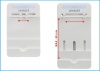 Универсальное USB зарядное устройство для литиевых аккумуляторов. Рис 2