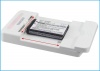 Универсальное USB зарядное устройство для литиевых аккумуляторов. Рис 3