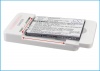 Универсальное USB зарядное устройство для литиевых аккумуляторов. Рис 4
